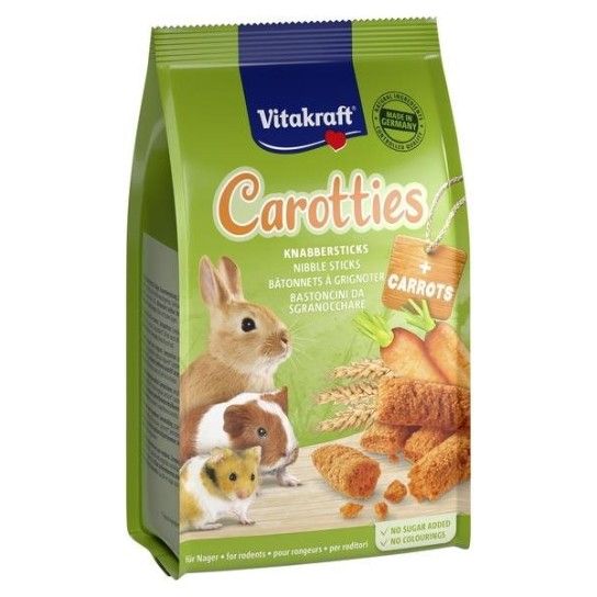 SNACK BASTOES CENOURA COELHO ANAO 50GR SNACK BASTOES CENOURA COELHO ANAO 50GR