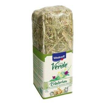 FENO AROMATICO 500GR