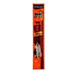 SNACK BEEF STICK BOI SNACK BEEF STICK BOI