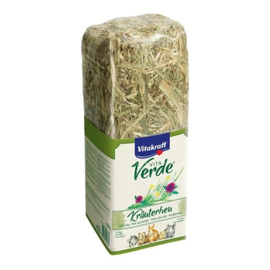 FENO AROMATICO 500GR