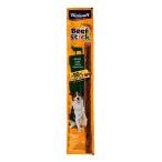 SNACK BEEF STICK CACA SNACK BEEF STICK CACA