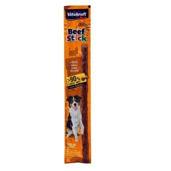 SNACK BEEF STICK PERU SNACK BEEF STICK PERU