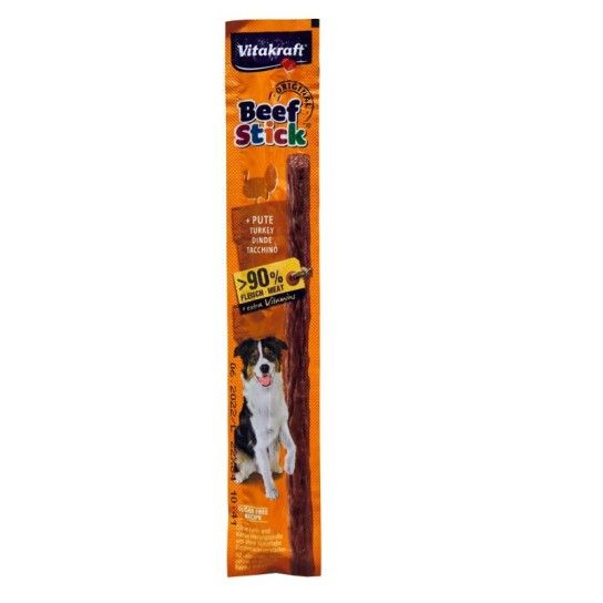 SNACK BEEF STICK PERU SNACK BEEF STICK PERU
