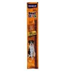 SNACK BEEF STICK PERU SNACK BEEF STICK PERU