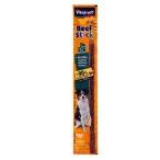 SNACK BEEF STICK JUNIOR SNACK BEEF STICK JUNIOR