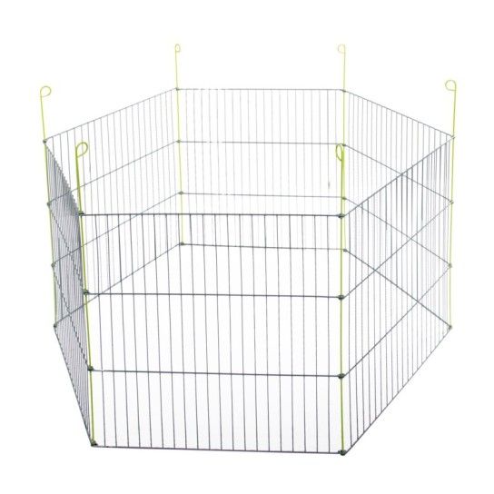 PARQUE HEXAGONAL 120X61CM PARQUE HEXAGONAL 120X61CM