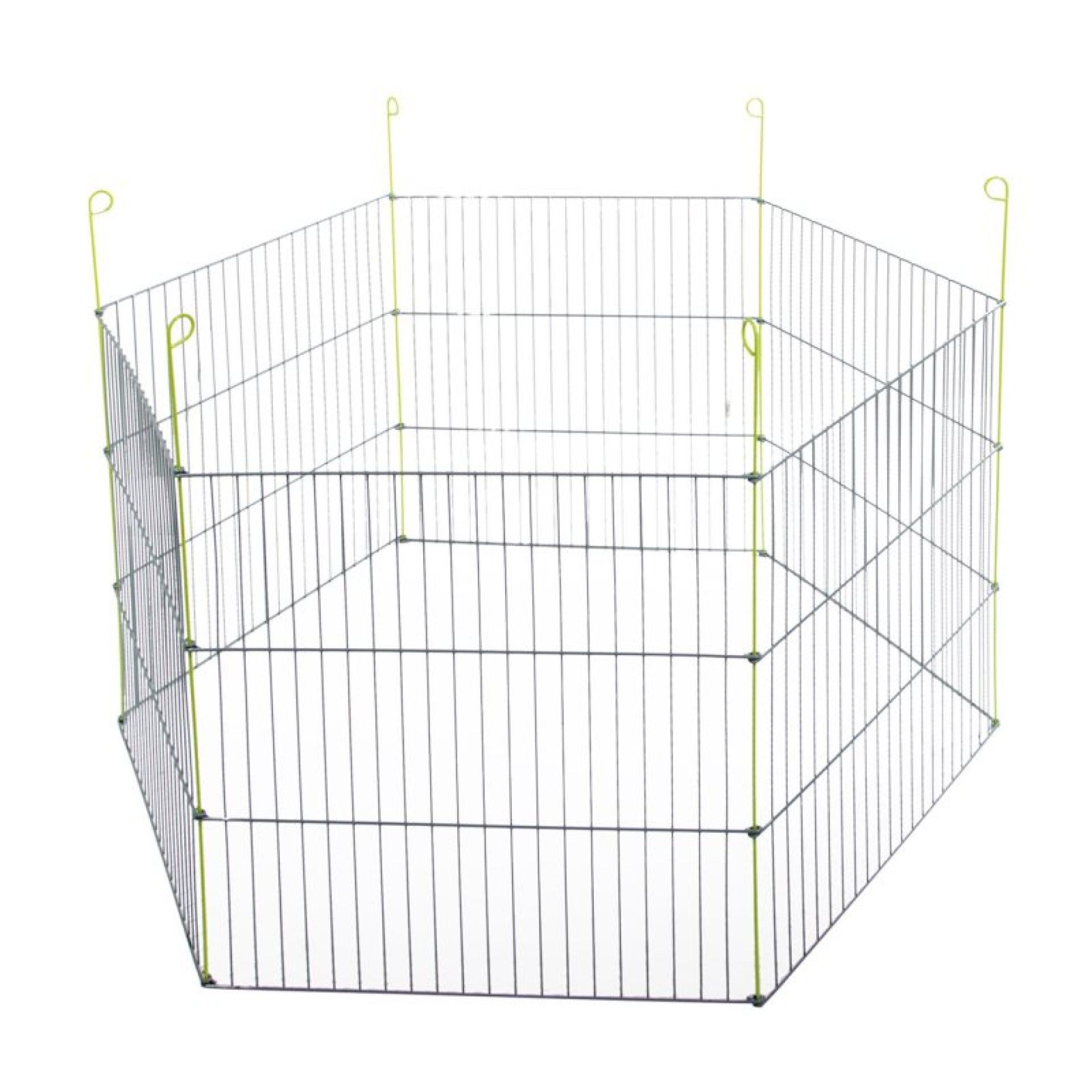 PARQUE HEXAGONAL 120X61CM PARQUE HEXAGONAL 120X61CM