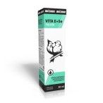 VITA E+SE 30ML VITA E+SE 30ML