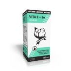VITA E+SE 100ML VITA E+SE 100ML