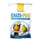 SUPLEMENTO CALCI-PRO 500GR SUPLEMENTO CALCI-PRO 500GR