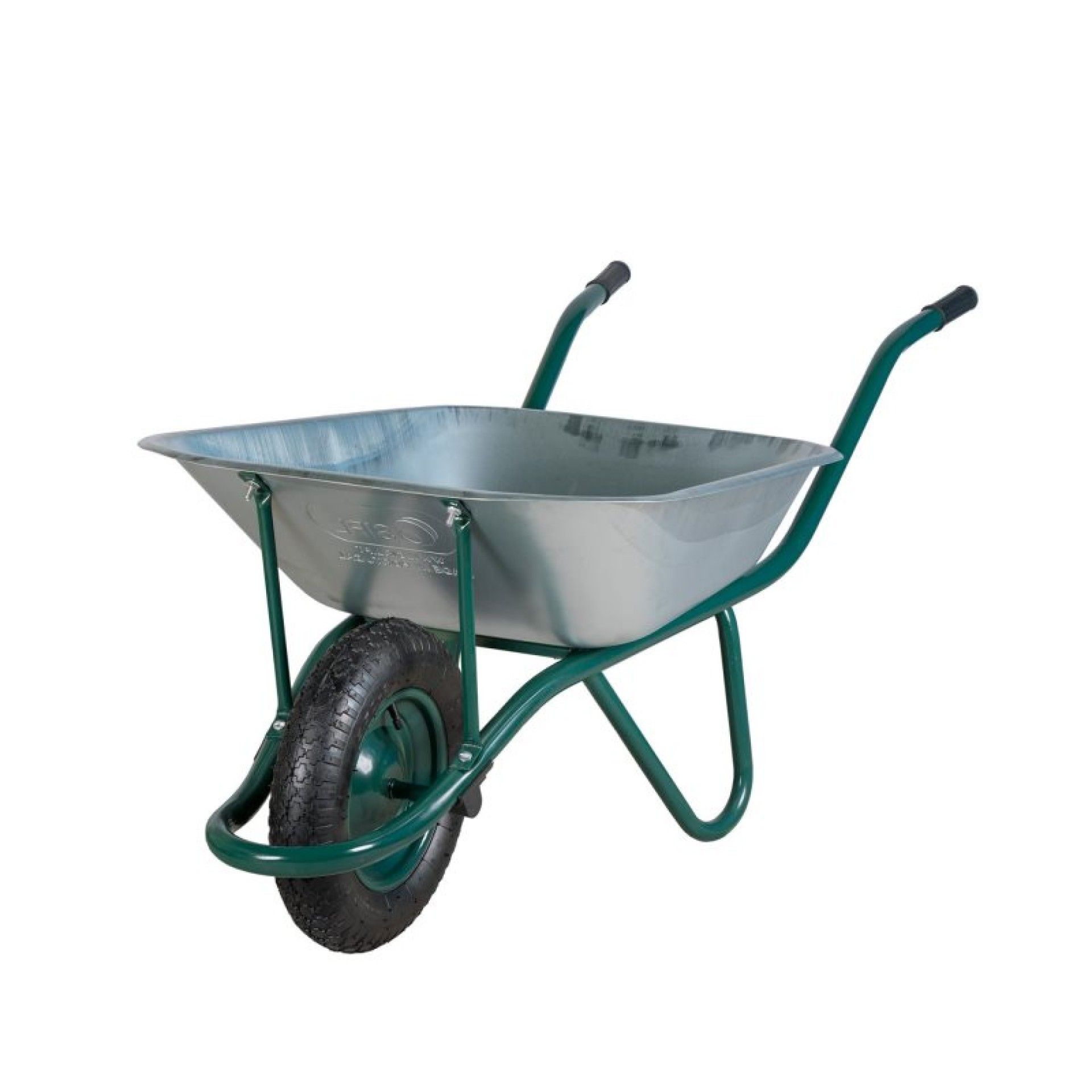 CARRO MAO F11PG GALVANIZADO 70LT CARRO MAO F11PG GALVANIZADO 70LT
