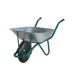 CARRO MAO F11PG GALVANIZADO 70LT CARRO MAO F11PG GALVANIZADO 70LT