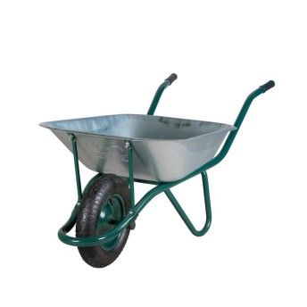 CARRO MAO  F11PG GALVANIZADO 70LT