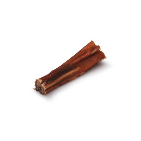 SNACK C�O NERVO DE TOURO 10CM