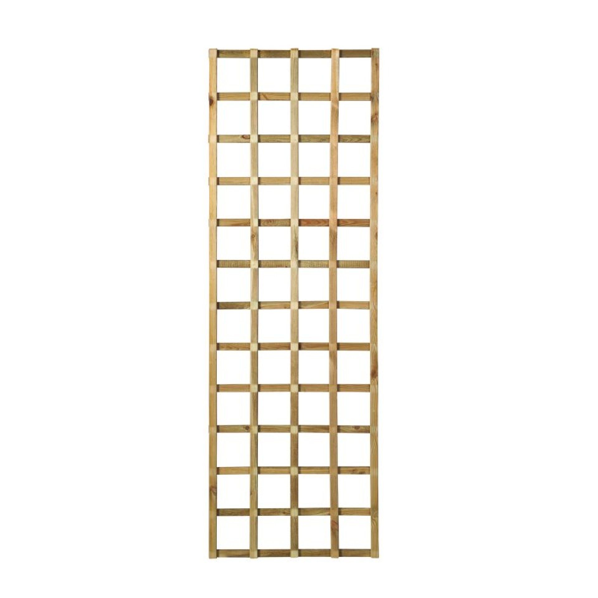 GELOSIA YOTA 60X180CM GELOSIA YOTA 60X180CM