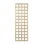 GELOSIA YOTA 60X180CM GELOSIA YOTA 60X180CM