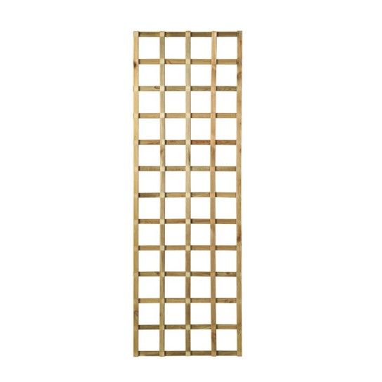 GELOSIA YOTA 60X180CM GELOSIA YOTA 60X180CM
