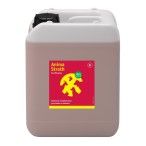 ANIMA-STRATH 5LT ANIMA-STRATH 5LT