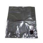 BOLSA VINHO C/TORNEIRA 5LT BOLSA VINHO C/TORNEIRA 5LT