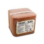 FOSCAVIT BLOCK 10KG FOSCAVIT BLOCK 10KG