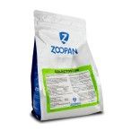 GALACTOSTAR 1KG GALACTOSTAR 1KG