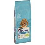 ALIMENTO CAO PUPPY BORREGO 14KG ALIMENTO CAO PUPPY BORREGO 14KG