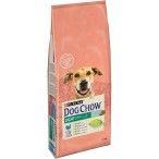 ALIMENTO CAO LIGHT PERU 14KG ALIMENTO CAO LIGHT PERU 14KG