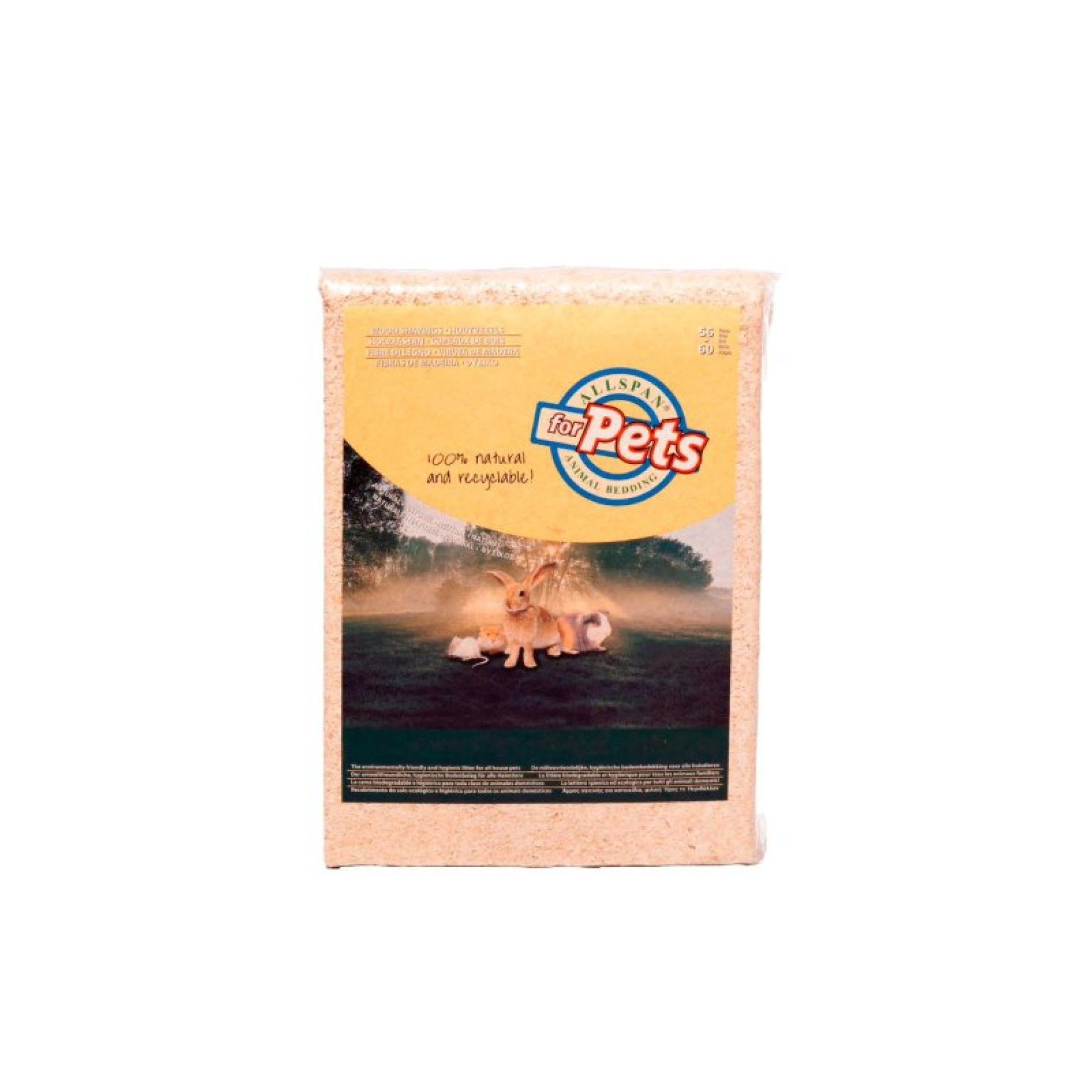 APARAS 3,6KG APARAS 3,6KG