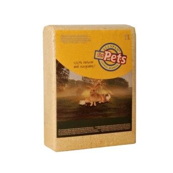 APARAS LIMAO 3,6KG APARAS LIMAO 3,6KG
