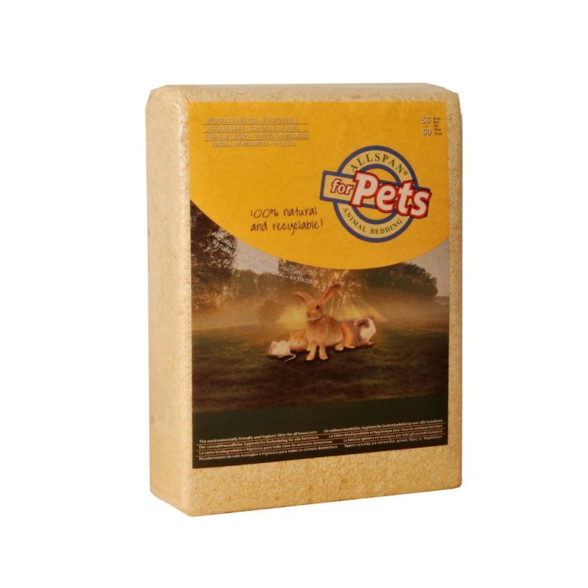 APARAS LIMAO 3,6KG