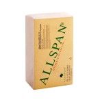APARAS MADEIRA 22KG 130LT APARAS MADEIRA 22KG 130LT