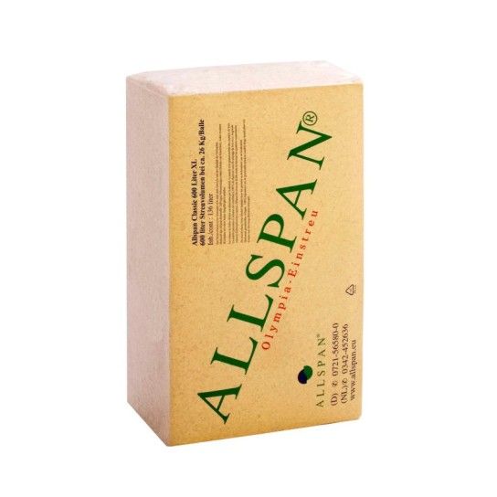 APARAS MADEIRA 22KG 130LT APARAS MADEIRA 22KG 130LT
