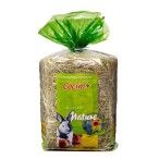 FENO MALMEQUER 500GR FENO MALMEQUER 500GR