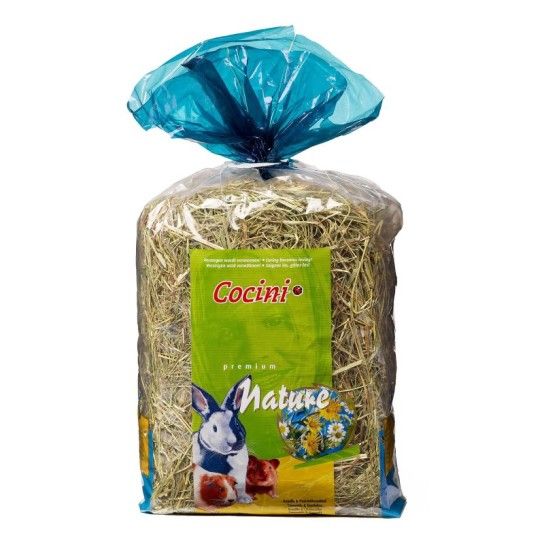 FENO CAMOMILA-DENTE LEAO 500GR FENO CAMOMILA-DENTE LEAO 500GR