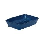 WC GATO 37CM CLASSIC WC GATO 37CM CLASSIC