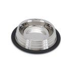 COMED ANTI DERRAPANTE 825ML COMED ANTI DERRAPANTE 825ML