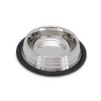 COMED ANTI DERRAPANTE 1900ML COMED ANTI DERRAPANTE 1900ML