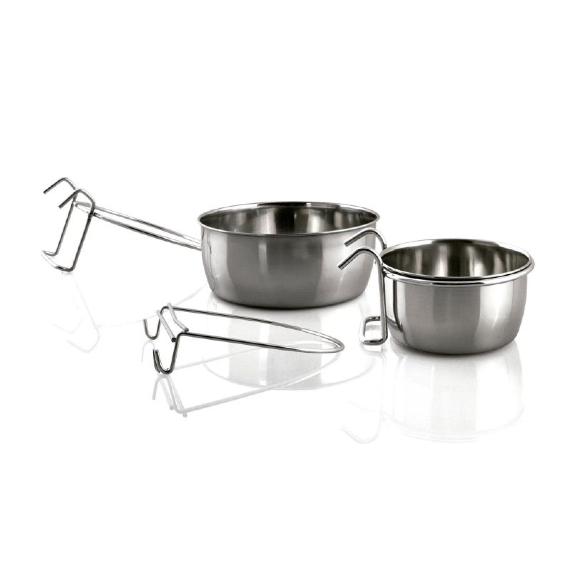 COMEDOURO+GANCHO 725ML COMEDOURO+GANCHO 725ML
