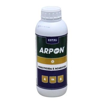 ARPON G BIO 1LT