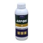 ARPON G BIO 1LT ARPON G BIO 1LT