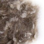 MATERIAL NINHO PELO 50GR MATERIAL NINHO PELO 50GR
