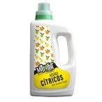 ADUBO CITRINOS 1LT ADUBO CITRINOS 1LT