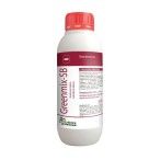GREENMIX ANTI-INSETOS 1LT GREENMIX ANTI-INSETOS 1LT