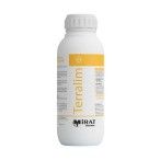 TERRALIM REP CARACOIS 1LT TERRALIM REP CARACOIS 1LT