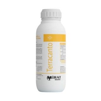 TERRACANTO REP PASSAROS 1LT