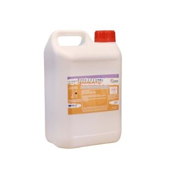 TERRACANTO REP PASSAROS 5LT