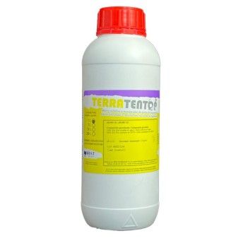 TERRATENTOP REP COELHOS 1LT