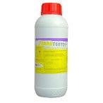 TERRATENTOP REP COELHOS 1LT TERRATENTOP REP COELHOS 1LT