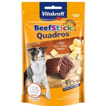 SNACK BEEF STICK QUEIJO/PEDAÃ?OS QUEIJO SNACK BEEF STICK QUEIJO/PEDAÃ?OS QUEIJO