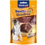 SNACK BEEF STICK QUEIJO/FIGADO/BATATA SNACK BEEF STICK QUEIJO/FIGADO/BATATA